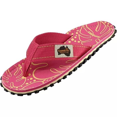 Japonki Gumbies Islander W GU-FFISL101 Japonki Gumbies Islander W GU-FFISL101