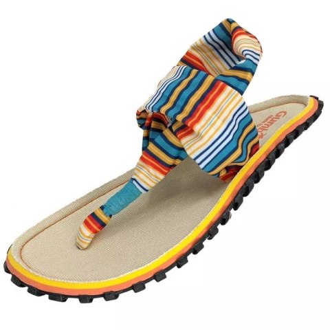 Japonki Gumbies Slingback Beach W GU-SASLI042 Japonki Gumbies Slingback Beach W GU-SASLI042