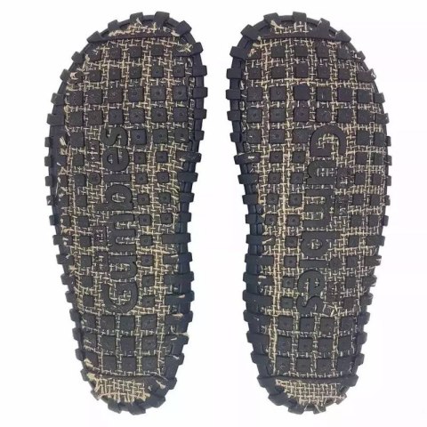 Japonki Gumbies Slingback Beach W GU-SASLI042 Japonki Gumbies Slingback Beach W GU-SASLI042