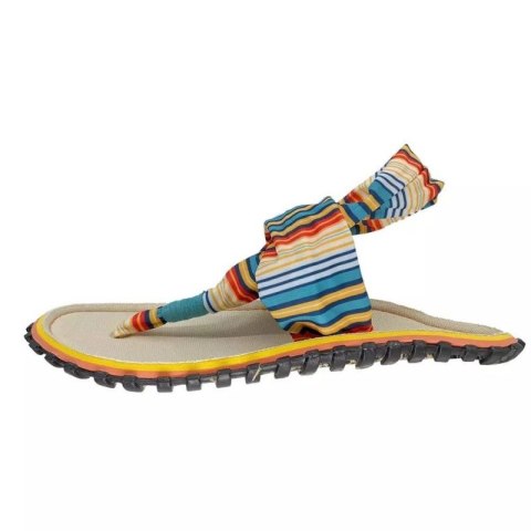 Japonki Gumbies Slingback Beach W GU-SASLI042 Japonki Gumbies Slingback Beach W GU-SASLI042