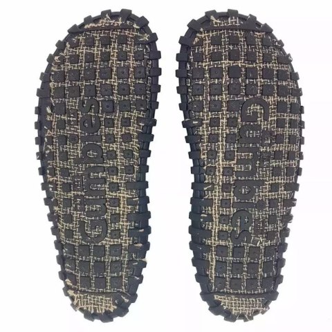 Japonki Gumbies Slingback Beach W GU-SASLI042 Japonki Gumbies Slingback Beach W GU-SASLI042