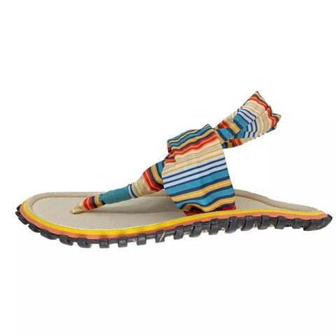 Japonki Gumbies Slingback Beach W GU-SASLI042 Japonki Gumbies Slingback Beach W GU-SASLI042