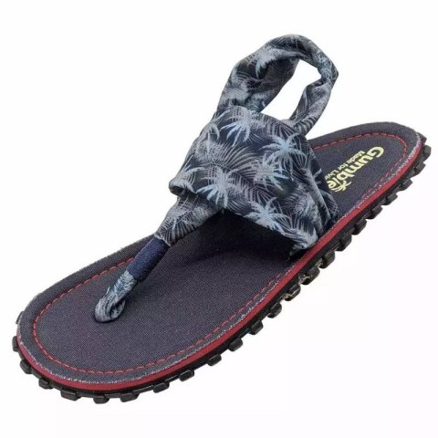 Japonki Gumbies Slingback W GU-SASLI023 Japonki Gumbies Slingback W GU-SASLI023