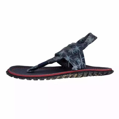 Japonki Gumbies Slingback W GU-SASLI023 Japonki Gumbies Slingback W GU-SASLI023