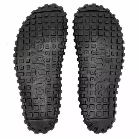 Japonki Gumbies Slingback W GU-SASLI023 Japonki Gumbies Slingback W GU-SASLI023