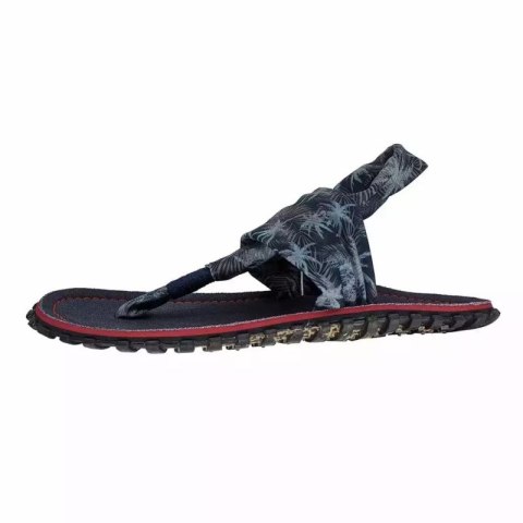Japonki Gumbies Slingback W GU-SASLI023 Japonki Gumbies Slingback W GU-SASLI023
