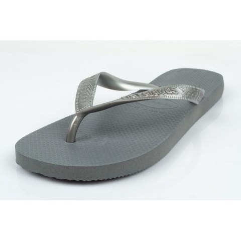 Japonki Havaianas W STEELGREY Japonki Havaianas W STEELGREY
