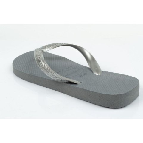 Japonki Havaianas W STEELGREY Japonki Havaianas W STEELGREY