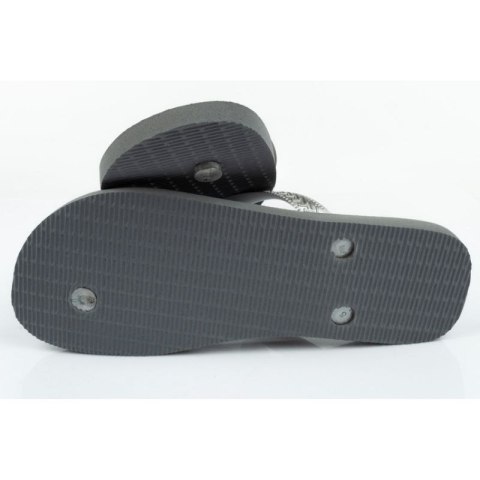 Japonki Havaianas W STEELGREY Japonki Havaianas W STEELGREY