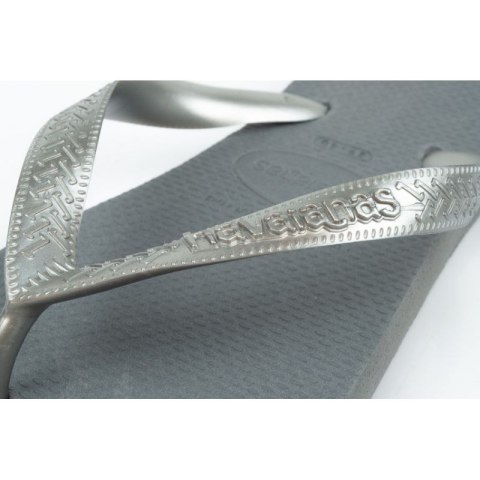 Japonki Havaianas W STEELGREY Japonki Havaianas W STEELGREY
