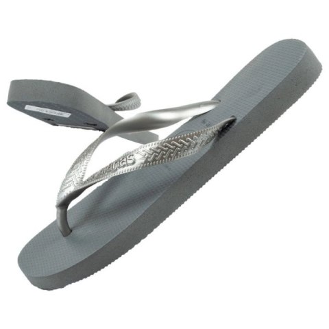 Japonki Havaianas W STEELGREY Japonki Havaianas W STEELGREY
