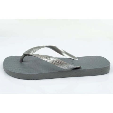 Japonki Havaianas W STEELGREY Japonki Havaianas W STEELGREY