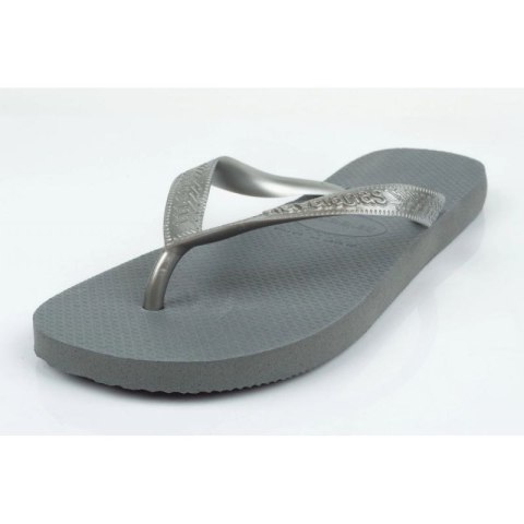 Japonki Havaianas W STEELGREY Japonki Havaianas W STEELGREY