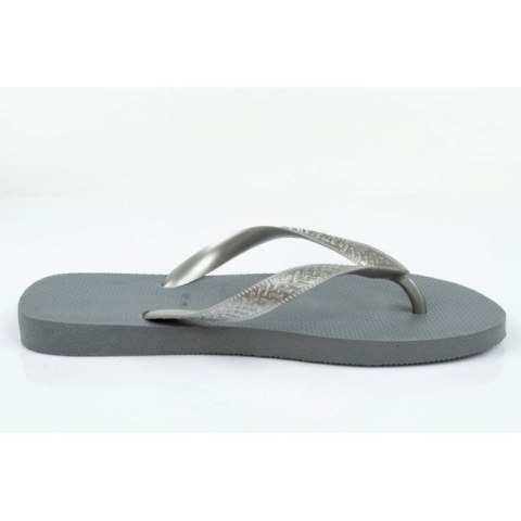Japonki Havaianas W STEELGREY Japonki Havaianas W STEELGREY