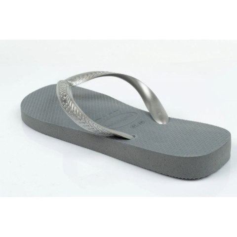 Japonki Havaianas W STEELGREY Japonki Havaianas W STEELGREY