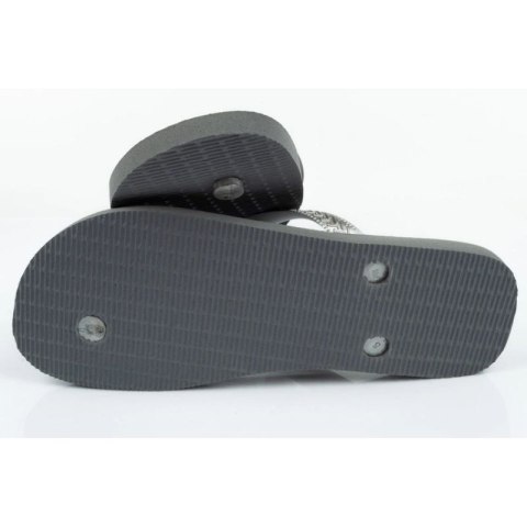 Japonki Havaianas W STEELGREY Japonki Havaianas W STEELGREY