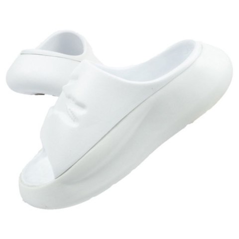 Klapki Lacoste Serve Slide W 0421G Klapki Lacoste Serve Slide W 0421G