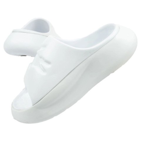 Klapki Lacoste Serve Slide W 0421G Klapki Lacoste Serve Slide W 0421G