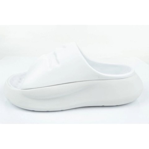 Klapki Lacoste Serve Slide W 0421G Klapki Lacoste Serve Slide W 0421G
