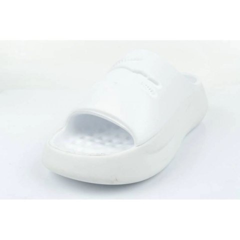 Klapki Lacoste Serve Slide W 0421G Klapki Lacoste Serve Slide W 0421G