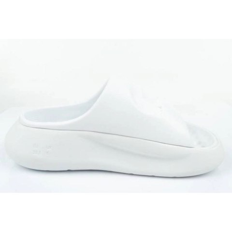 Klapki Lacoste Serve Slide W 0421G Klapki Lacoste Serve Slide W 0421G