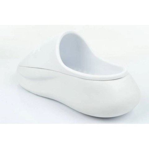Klapki Lacoste Serve Slide W 0421G Klapki Lacoste Serve Slide W 0421G