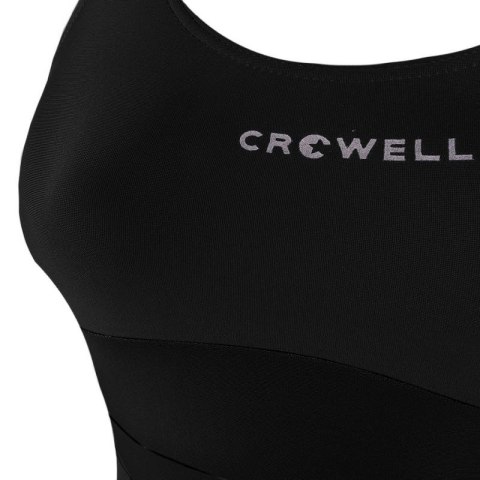Kostium kąpielowy Crowell Katie