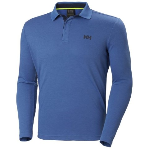 Koszulka Helly Hansen Skagerrak Quickdy Rugger M 34243 636 Koszulka Helly Hansen Skagerrak Quickdy Rugger M 34243 636