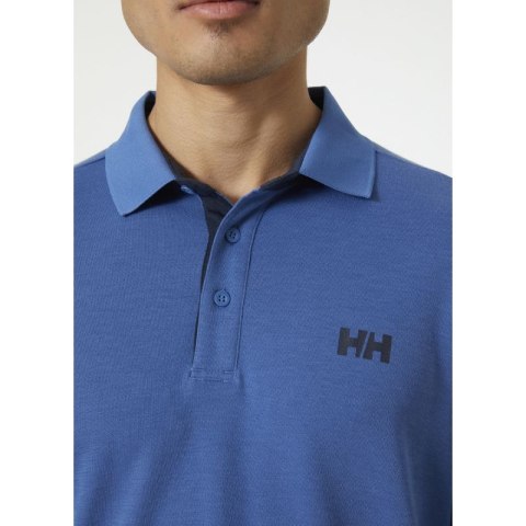 Koszulka Helly Hansen Skagerrak Quickdy Rugger M 34243 636 Koszulka Helly Hansen Skagerrak Quickdy Rugger M 34243 636
