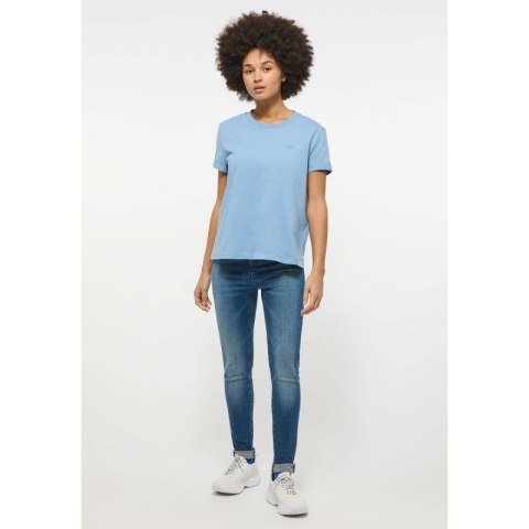 Koszulka Mustang Alina C Tee W 1013387 5124 Koszulka Mustang Alina C Tee W 1013387 5124