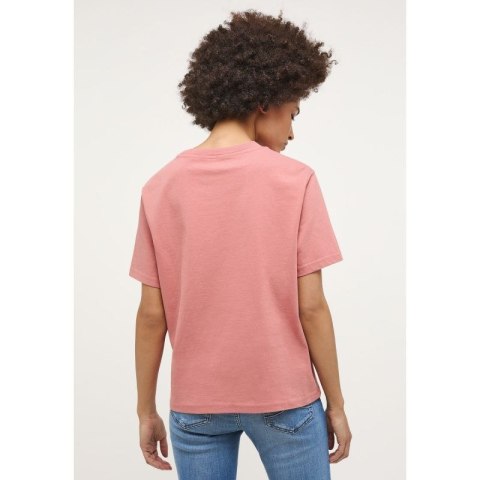 Koszulka Mustang Alina C Tee W 1013387 7261 Koszulka Mustang Alina C Tee W 1013387 7261