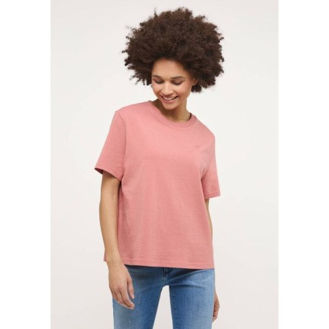Koszulka Mustang Alina C Tee W 1013387 7261 Koszulka Mustang Alina C Tee W 1013387 7261