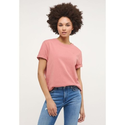 Koszulka Mustang Alina C Tee W 1013387 7261 Koszulka Mustang Alina C Tee W 1013387 7261