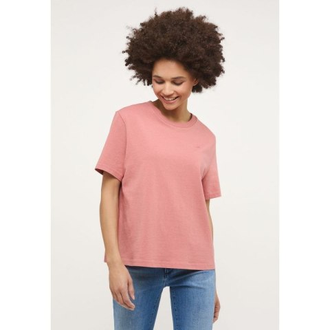Koszulka Mustang Alina C Tee W 1013387 7261 Koszulka Mustang Alina C Tee W 1013387 7261
