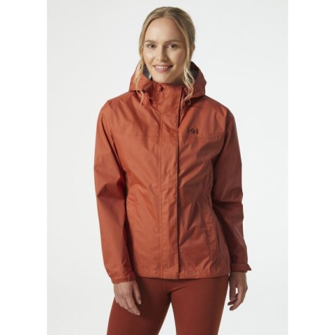 Kurtka Helly Hansen Loke Jacket W 62282 179 Kurtka Helly Hansen Loke Jacket W 62282 179