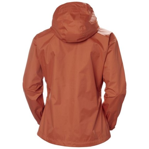 Kurtka Helly Hansen Loke Jacket W 62282 179 Kurtka Helly Hansen Loke Jacket W 62282 179