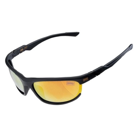 Okulary Przeciwsłoneczne Magnum Camilo Okulary Przeciwsłoneczne Magnum Camilo