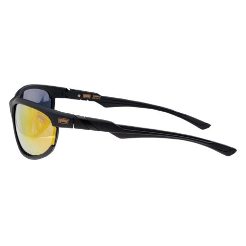 Okulary Przeciwsłoneczne Magnum Camilo Okulary Przeciwsłoneczne Magnum Camilo