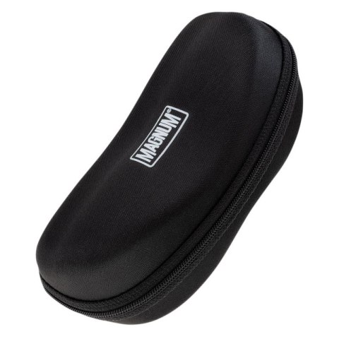 Okulary Przeciwsłoneczne Magnum Camilo Okulary Przeciwsłoneczne Magnum Camilo