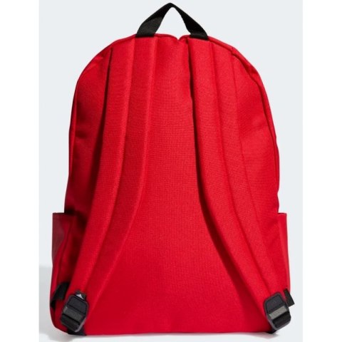 Plecak adidas Classic Bos Backpack IL5809 Plecak adidas Classic Bos Backpack IL5809