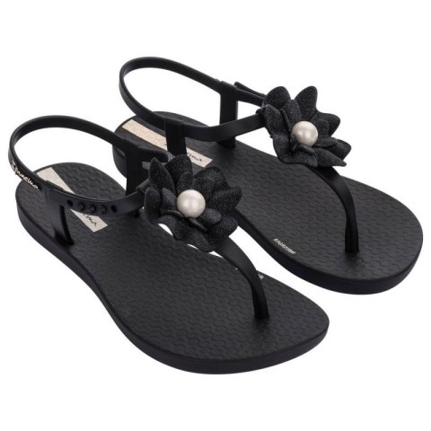Sandały Ipanema Class Flora Jr 27018-AF381 Sandały Ipanema Class Flora Jr 27018-AF381