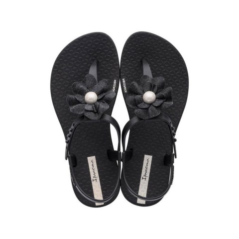 Sandały Ipanema Class Flora Jr 27018-AF381 Sandały Ipanema Class Flora Jr 27018-AF381