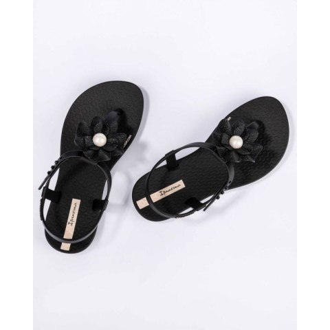 Sandały Ipanema Class Flora Jr 27018-AF381 Sandały Ipanema Class Flora Jr 27018-AF381