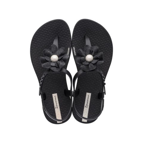 Sandały Ipanema Class Flora Jr 27018-AF381 Sandały Ipanema Class Flora Jr 27018-AF381