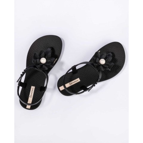 Sandały Ipanema Class Flora Jr 27018-AF381 Sandały Ipanema Class Flora Jr 27018-AF381