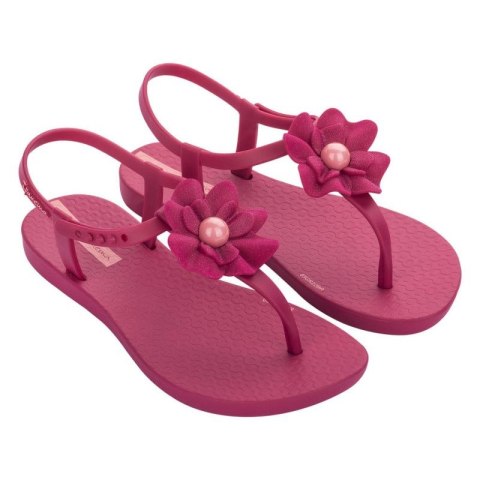 Sandały Ipanema Class Flora Jr 27018-AF383 Sandały Ipanema Class Flora Jr 27018-AF383