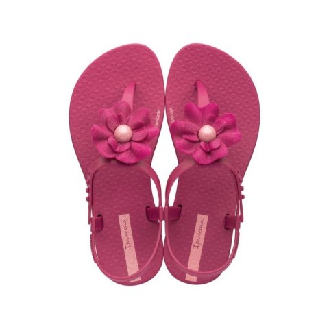 Sandały Ipanema Class Flora Jr 27018-AF383 Sandały Ipanema Class Flora Jr 27018-AF383