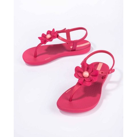 Sandały Ipanema Class Flora Jr 27018-AF383 Sandały Ipanema Class Flora Jr 27018-AF383