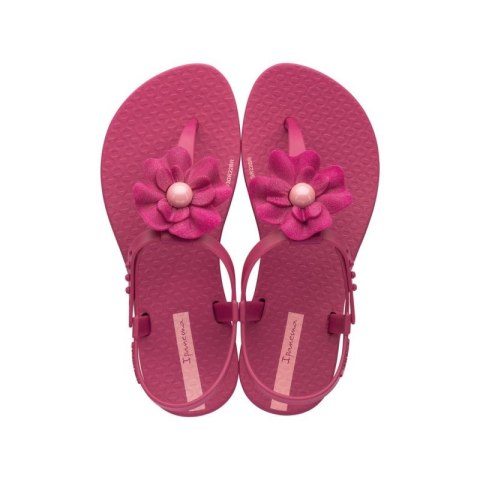 Sandały Ipanema Class Flora Jr 27018-AF383 Sandały Ipanema Class Flora Jr 27018-AF383