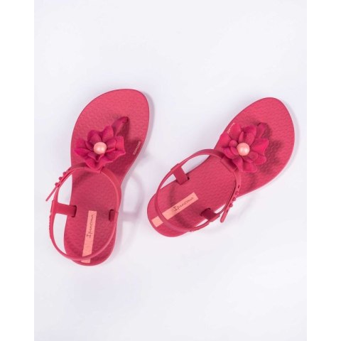 Sandały Ipanema Class Flora Jr 27018-AF383 Sandały Ipanema Class Flora Jr 27018-AF383